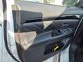 Mitsubishi Outlander 200 MPI Kaiteki CVT 4WD 7 Plazas Blanco - thumbnail 16