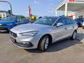 SEAT Leon Sportstourer Style *Kam*Navi*LED*SHZ*DAB* Silber - thumbnail 2