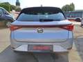 SEAT Leon Sportstourer Style *Kam*Navi*LED*SHZ*DAB* Silber - thumbnail 14