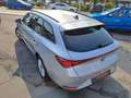 SEAT Leon Sportstourer Style *Kam*Navi*LED*SHZ*DAB* Silber - thumbnail 3