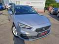 SEAT Leon Sportstourer Style *Kam*Navi*LED*SHZ*DAB* Silber - thumbnail 1