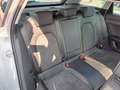 SEAT Leon Sportstourer Style *Kam*Navi*LED*SHZ*DAB* Silber - thumbnail 17