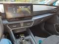 SEAT Leon Sportstourer Style *Kam*Navi*LED*SHZ*DAB* Silber - thumbnail 12