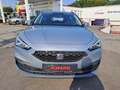 SEAT Leon Sportstourer Style *Kam*Navi*LED*SHZ*DAB* Silber - thumbnail 5