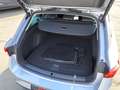 SEAT Leon Sportstourer Style *Kam*Navi*LED*SHZ*DAB* Silber - thumbnail 15