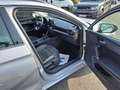 SEAT Leon Sportstourer Style *Kam*Navi*LED*SHZ*DAB* Silber - thumbnail 19
