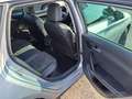 SEAT Leon Sportstourer Style *Kam*Navi*LED*SHZ*DAB* Silber - thumbnail 16