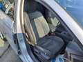 SEAT Leon Sportstourer Style *Kam*Navi*LED*SHZ*DAB* Silber - thumbnail 20