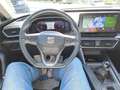 SEAT Leon Sportstourer Style *Kam*Navi*LED*SHZ*DAB* Silber - thumbnail 9