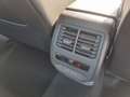 SEAT Leon Sportstourer Style *Kam*Navi*LED*SHZ*DAB* Silber - thumbnail 18