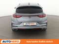 Kia ProCeed / pro_cee'd 1.5 TGDI GT Line Aut.*NAVI*BI-LED*ACC*CAM*PDC*SHZ* Grau - thumbnail 5