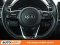 Kia ProCeed / pro_cee'd 1.5 TGDI GT Line Aut.*NAVI*BI-LED*ACC*CAM*PDC*SHZ* Grau - thumbnail 19
