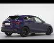 Audi A3 IV 2020 Sportback - A3 Sportback 35 2.0 tdi S line Bleu - thumbnail 5