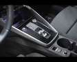 Audi A3 IV 2020 Sportback - A3 Sportback 35 2.0 tdi S line Bleu - thumbnail 20