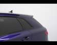 Audi A3 IV 2020 Sportback - A3 Sportback 35 2.0 tdi S line Bleu - thumbnail 15