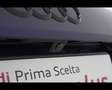 Audi A3 IV 2020 Sportback - A3 Sportback 35 2.0 tdi S line Bleu - thumbnail 16