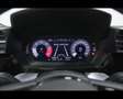 Audi A3 IV 2020 Sportback - A3 Sportback 35 2.0 tdi S line Bleu - thumbnail 27
