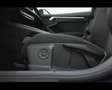 Audi A3 IV 2020 Sportback - A3 Sportback 35 2.0 tdi S line Bleu - thumbnail 19