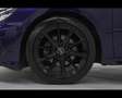 Audi A3 IV 2020 Sportback - A3 Sportback 35 2.0 tdi S line Bleu - thumbnail 12