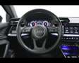 Audi A3 IV 2020 Sportback - A3 Sportback 35 2.0 tdi S line Bleu - thumbnail 6
