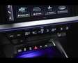 Audi A3 IV 2020 Sportback - A3 Sportback 35 2.0 tdi S line Bleu - thumbnail 25