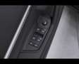 Audi A3 IV 2020 Sportback - A3 Sportback 35 2.0 tdi S line Bleu - thumbnail 17