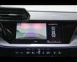 Audi A3 IV 2020 Sportback - A3 Sportback 35 2.0 tdi S line Bleu - thumbnail 21
