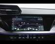 Audi A3 IV 2020 Sportback - A3 Sportback 35 2.0 tdi S line Bleu - thumbnail 24