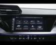 Audi A3 IV 2020 Sportback - A3 Sportback 35 2.0 tdi S line Bleu - thumbnail 22