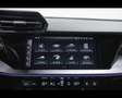 Audi A3 IV 2020 Sportback - A3 Sportback 35 2.0 tdi S line Bleu - thumbnail 23