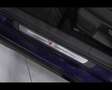 Audi A3 IV 2020 Sportback - A3 Sportback 35 2.0 tdi S line Bleu - thumbnail 18