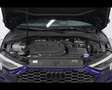 Audi A3 IV 2020 Sportback - A3 Sportback 35 2.0 tdi S line Bleu - thumbnail 11