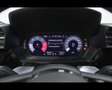 Audi A3 IV 2020 Sportback - A3 Sportback 35 2.0 tdi S line Bleu - thumbnail 28