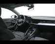 Audi A3 IV 2020 Sportback - A3 Sportback 35 2.0 tdi S line Bleu - thumbnail 7
