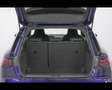 Audi A3 IV 2020 Sportback - A3 Sportback 35 2.0 tdi S line Bleu - thumbnail 10