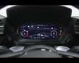 Audi A3 IV 2020 Sportback - A3 Sportback 35 2.0 tdi S line Bleu - thumbnail 26
