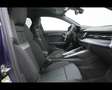 Audi A3 IV 2020 Sportback - A3 Sportback 35 2.0 tdi S line Bleu - thumbnail 8