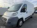Fiat Ducato FG 3.3 LH2 2.3 MULTIJET 16V 120CH PACK Blanc - thumbnail 1