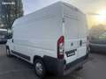 Fiat Ducato FG 3.3 LH2 2.3 MULTIJET 16V 120CH PACK Blanc - thumbnail 3