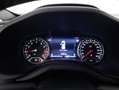 Jeep Renegade MHEV Limited 1.5 Mild Hybrid 130CV Gris - thumbnail 12