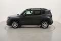 Jeep Renegade MHEV Limited 1.5 Mild Hybrid 130CV Gris - thumbnail 2