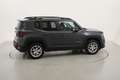 Jeep Renegade MHEV Limited 1.5 Mild Hybrid 130CV Gris - thumbnail 6