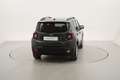 Jeep Renegade MHEV Limited 1.5 Mild Hybrid 130CV Gris - thumbnail 5