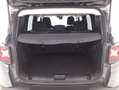 Jeep Renegade MHEV Limited 1.5 Mild Hybrid 130CV Gris - thumbnail 14