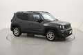 Jeep Renegade MHEV Limited 1.5 Mild Hybrid 130CV Gris - thumbnail 7