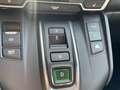 Honda CR-V 2.0 e:HEV AWD Exec. Nero - thumbnail 11