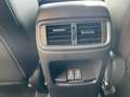 Honda CR-V 2.0 e:HEV AWD Exec. Noir - thumbnail 27