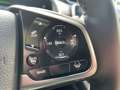 Honda CR-V 2.0 e:HEV AWD Exec. Noir - thumbnail 18