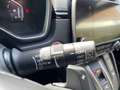 Honda CR-V 2.0 e:HEV AWD Exec. Noir - thumbnail 16