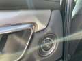Honda CR-V 2.0 e:HEV AWD Exec. Noir - thumbnail 28